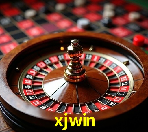 xjwin cassino
