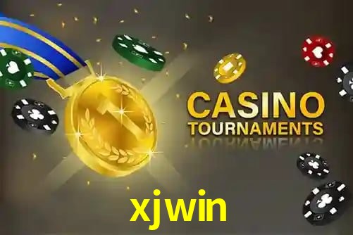 Requisitos técnicos do APK xjwin para Android