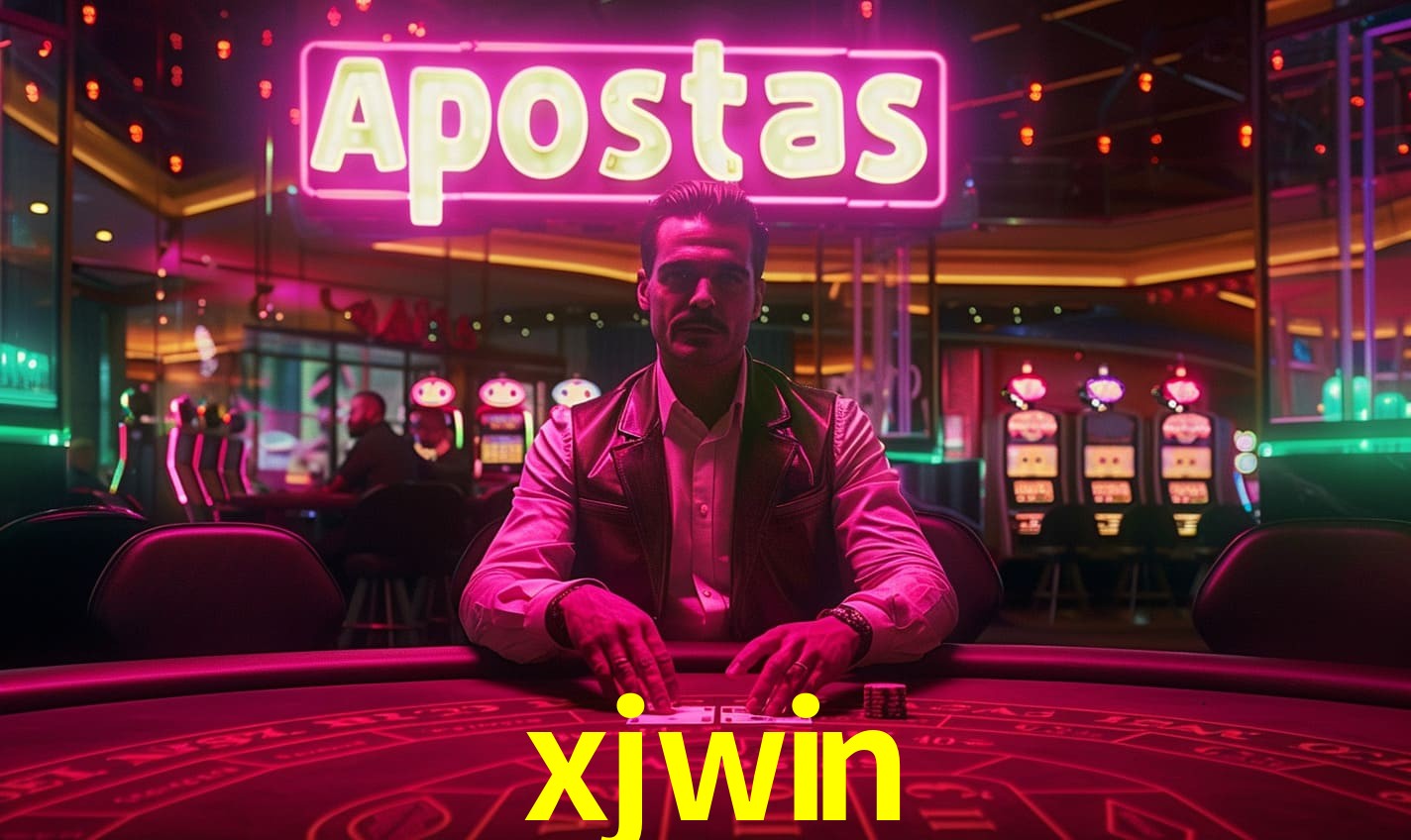 xjwin download
