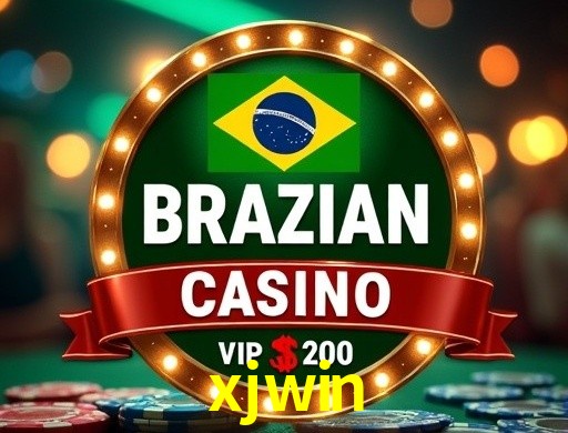 xjwin Plataforma