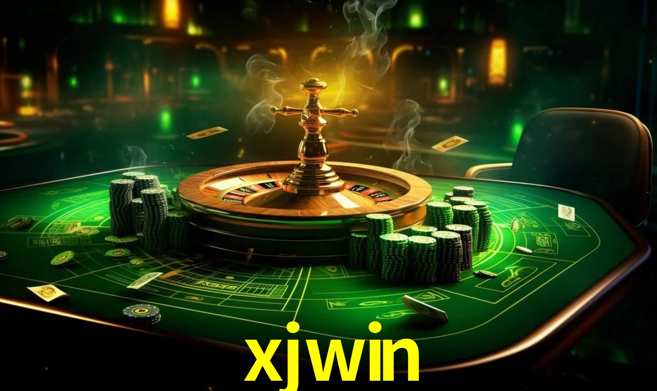 xjwin Fortune Tiger